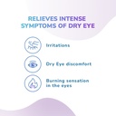optase-dry-eye-intense-drops-preservative-free-for-long-lasting-relief-artificial-tears-to-relieve-severe-symptoms-multidose-bottle-step-3-hydrate-33-fl-oz-300-doses-05-efe2b960695febe05f9c3df57ba2ef8c.jpg