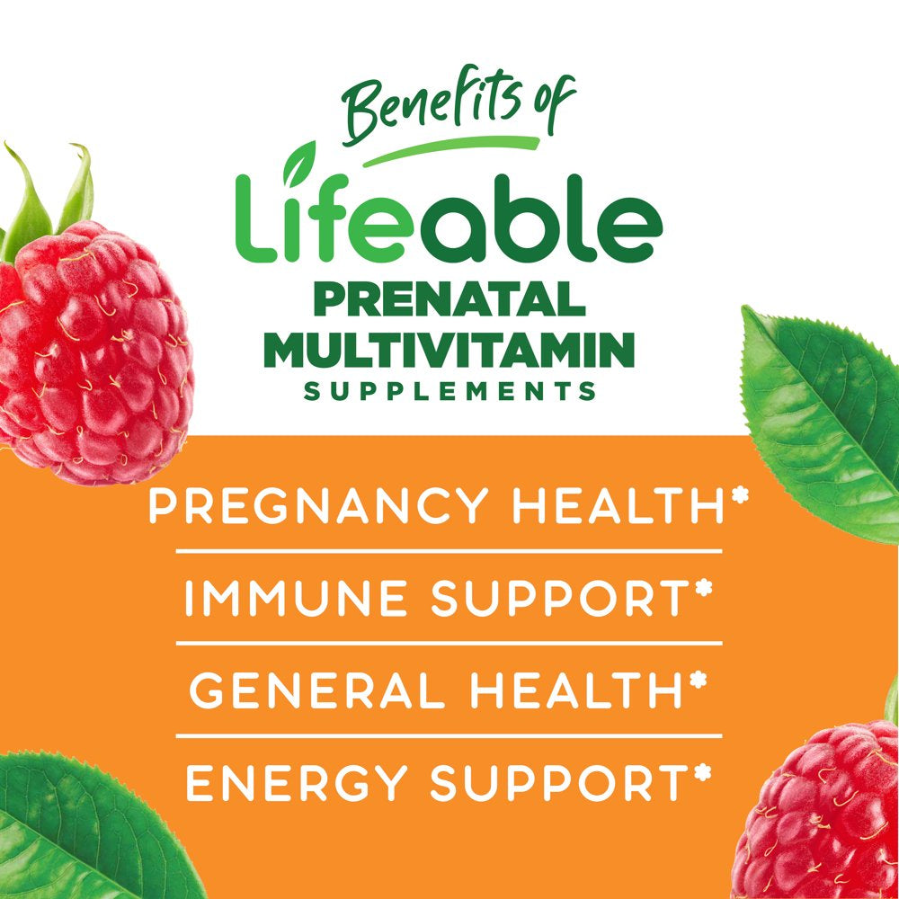 lifeable-prenatal-multivitamin-with-12-vitamins-and-minerals-90-gummies-03-74c4874295cc4d15e3e239279ede601f.jpg