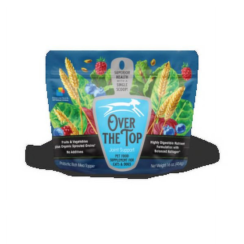 over-the-top-joint-support-supplement-for-dogs-and-cats-daily-food-topper-02-ddbf2b4634496dfe81d20e3f237589f2.jpg