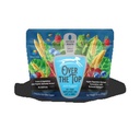over-the-top-joint-support-supplement-for-dogs-and-cats-daily-food-topper-02-ddbf2b4634496dfe81d20e3f237589f2.jpg