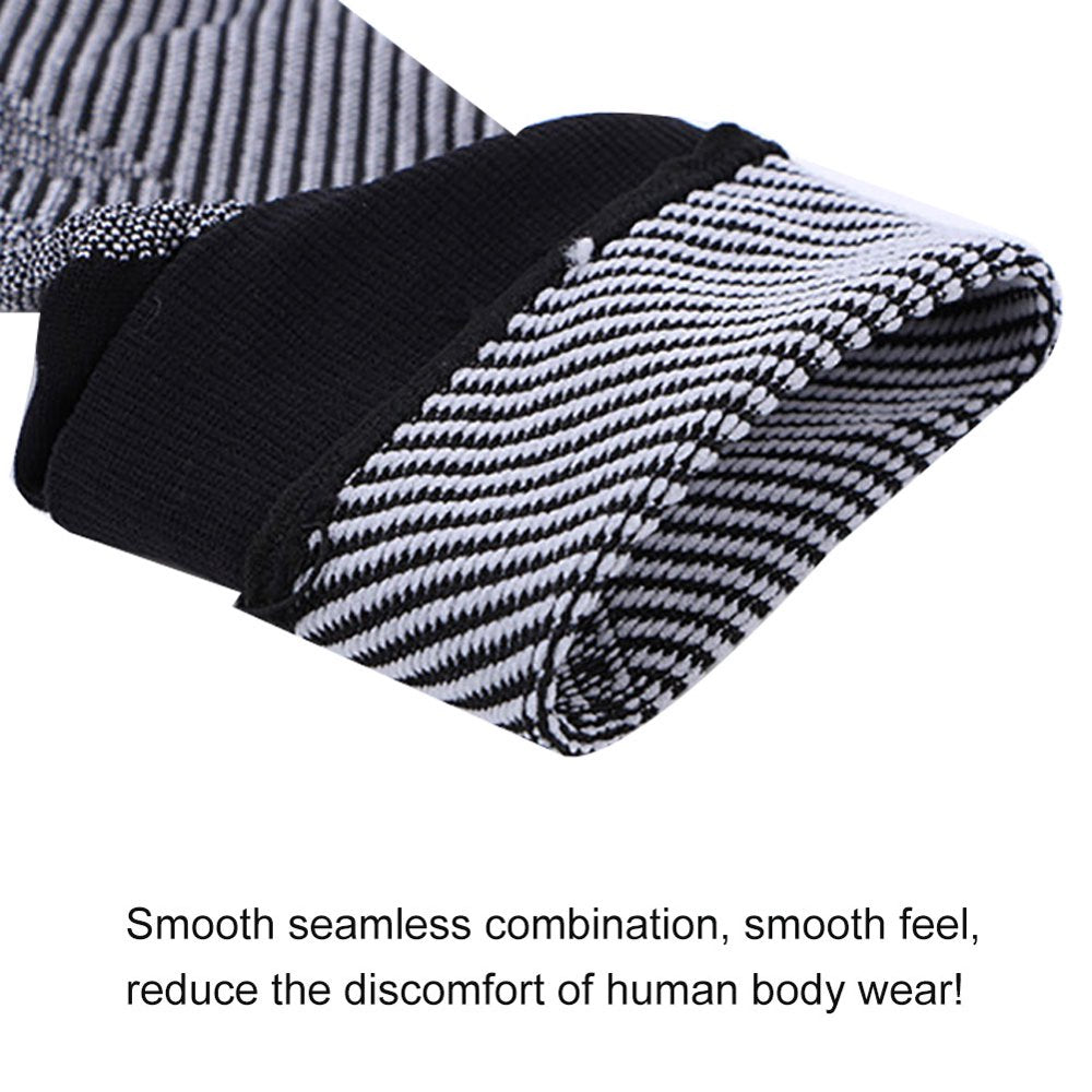 sports-compression-ankle-brace-and-socks-set-for-swelling-plantar-fasciitis-sprains-and-neuropathy-elastic-ankle-sleeve-protector-for-women-and-men-oblique-stripe-design-1-pair-05-f148d88965049ef14d4e5015fc4f8a82.jpg