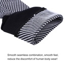 sports-compression-ankle-brace-and-socks-set-for-swelling-plantar-fasciitis-sprains-and-neuropathy-elastic-ankle-sleeve-protector-for-women-and-men-oblique-stripe-design-1-pair-05-f148d88965049ef14d4e5015fc4f8a82.jpg
