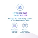 optase-dry-eye-intense-drops-preservative-free-for-long-lasting-relief-artificial-tears-to-relieve-severe-symptoms-multidose-bottle-step-3-hydrate-33-fl-oz-300-doses-06-a8ad47a7b02d45279c3ffee57c88c5a4.jpg