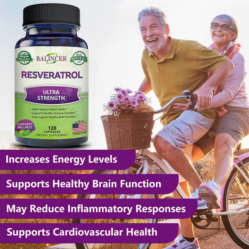 balincer-100-natural-resveratrol-1000mg-per-serving-max-strength-60-120-capsules-antioxidant-supplement-trans-resveratrol-pills-for-heart-health-pure-trans-resveratrol-polyphenols-1-07-dc5eca1b696a8da53b18237a57c2fdbe_95193932-4b7f-483a-830b-58abd3d6f3c6.jpg