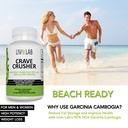 livin-lab-crave-crusher-garcinia-cambogia-95-hca-appetite-suppressant-lose-weight-fast-boost-metabolism-02-e2efe5d58d569765379f44184d024094.jpg