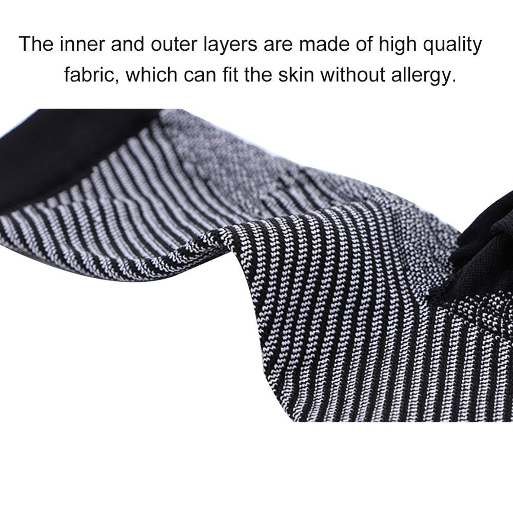 sports-compression-ankle-brace-and-socks-set-for-swelling-plantar-fasciitis-sprains-and-neuropathy-elastic-ankle-sleeve-protector-for-women-and-men-oblique-stripe-design-1-pair-06-5a2421f13749ba0fad4cd82e8a704731.jpg