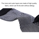 sports-compression-ankle-brace-and-socks-set-for-swelling-plantar-fasciitis-sprains-and-neuropathy-elastic-ankle-sleeve-protector-for-women-and-men-oblique-stripe-design-1-pair-06-5a2421f13749ba0fad4cd82e8a704731.jpg