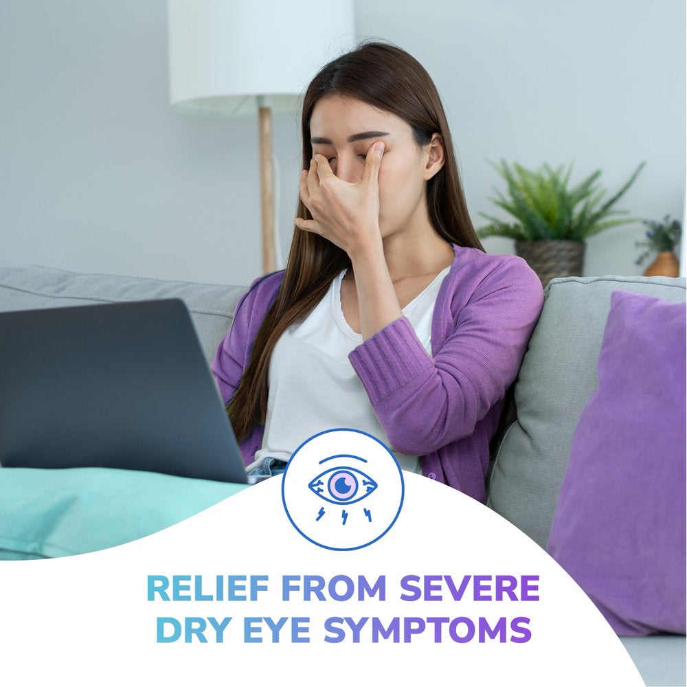 optase-dry-eye-intense-drops-preservative-free-for-long-lasting-relief-artificial-tears-to-relieve-severe-symptoms-multidose-bottle-step-3-hydrate-33-fl-oz-300-doses-07-0783c742ef35163450f2050b7d25f938.jpg