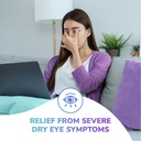 optase-dry-eye-intense-drops-preservative-free-for-long-lasting-relief-artificial-tears-to-relieve-severe-symptoms-multidose-bottle-step-3-hydrate-33-fl-oz-300-doses-07-0783c742ef35163450f2050b7d25f938.jpg