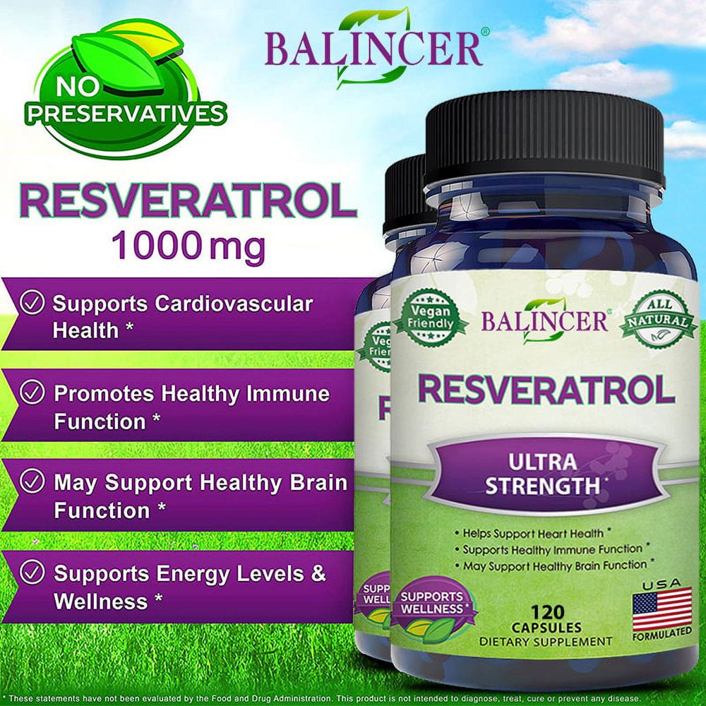 balincer-100-natural-resveratrol-1000mg-per-serving-max-strength-60-120-capsules-antioxidant-supplement-trans-resveratrol-pills-for-heart-health-pure-trans-resveratrol-polyphenols-1-08-a29fee7c0aa540acf387d51956d26d4c_1eb822b5-f325-4a17-8dea-1e1f46515c03.jpg