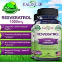 balincer-100-natural-resveratrol-1000mg-per-serving-max-strength-60-120-capsules-antioxidant-supplement-trans-resveratrol-pills-for-heart-health-pure-trans-resveratrol-polyphenols-1-08-a29fee7c0aa540acf387d51956d26d4c_1eb822b5-f325-4a17-8dea-1e1f46515c03.jpg