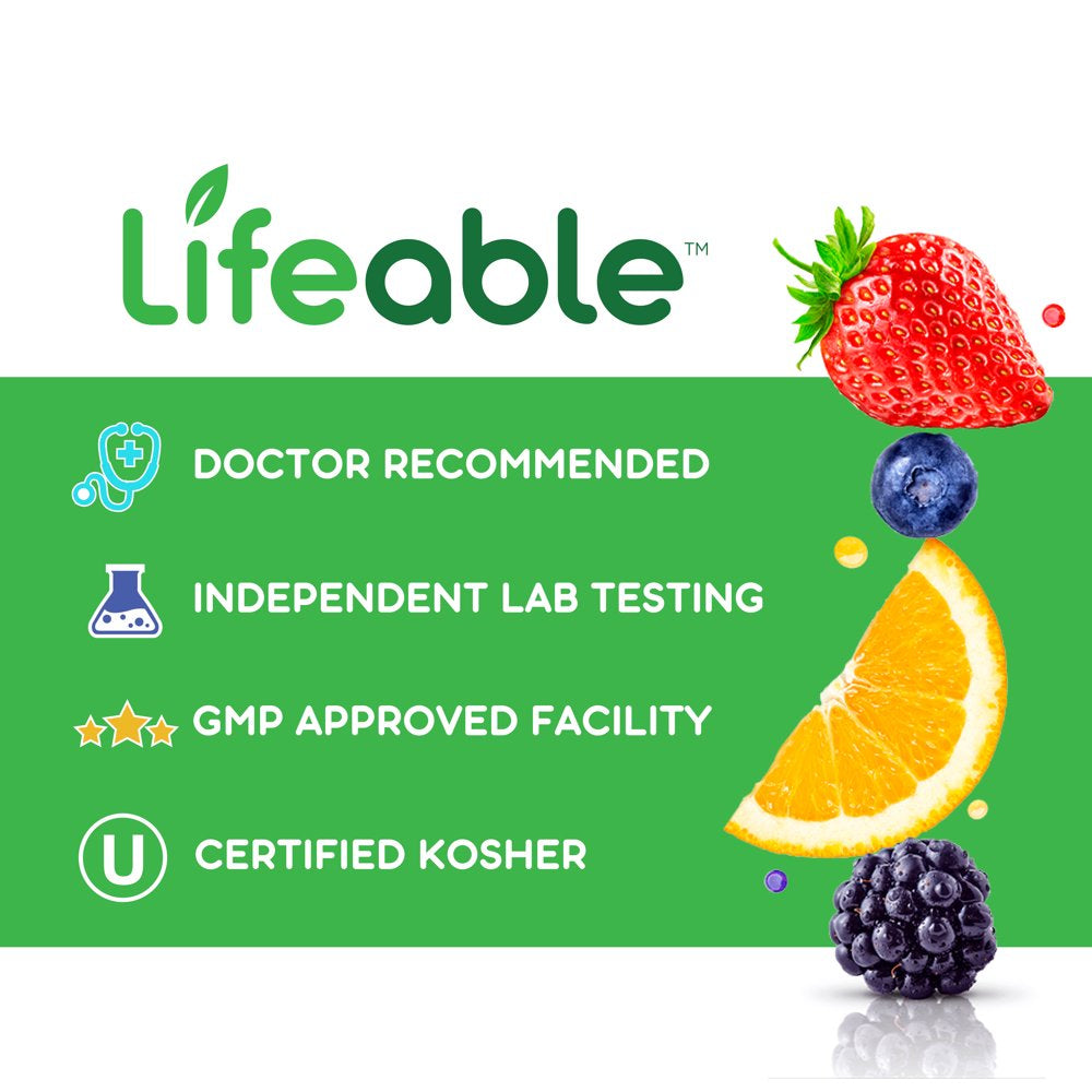 lifeable-prenatal-multivitamin-with-12-vitamins-and-minerals-90-gummies-05-b6352731fbd78dabe8f10fb137ba2ffb_2ed3c15d-941c-47ba-bb6f-6fbaf6a4d654.jpg