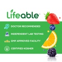 lifeable-prenatal-multivitamin-with-12-vitamins-and-minerals-90-gummies-05-b6352731fbd78dabe8f10fb137ba2ffb_2ed3c15d-941c-47ba-bb6f-6fbaf6a4d654.jpg