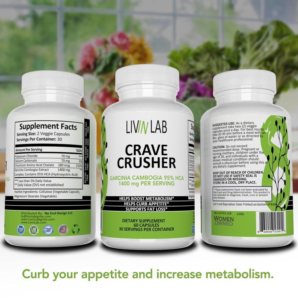 livin-lab-crave-crusher-garcinia-cambogia-95-hca-appetite-suppressant-lose-weight-fast-boost-metabolism-03-4716646a965a3ad9d081b7f19b51db22.jpg