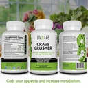 livin-lab-crave-crusher-garcinia-cambogia-95-hca-appetite-suppressant-lose-weight-fast-boost-metabolism-03-4716646a965a3ad9d081b7f19b51db22.jpg