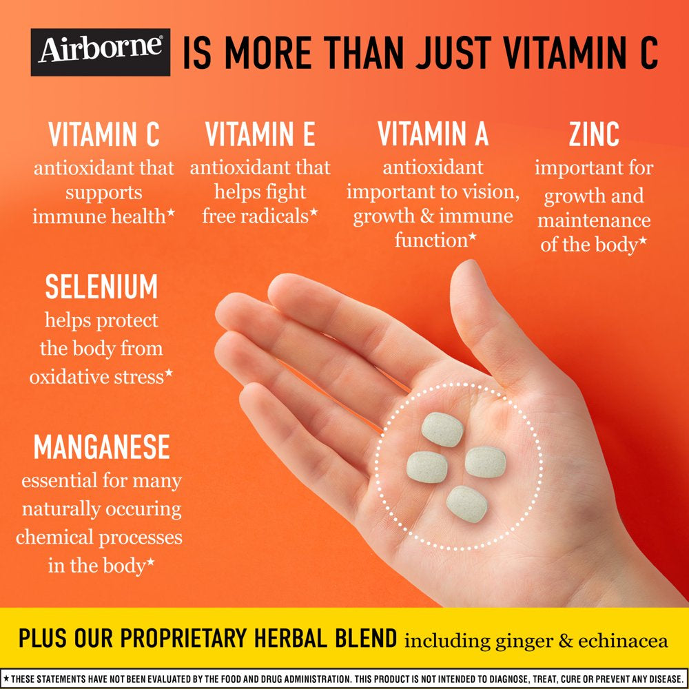airborne-1000mg-vitamin-c-immune-support-effervescent-tablets-citrus-flavor-32-count-02-fb8ccca394555120514cc3407fd67982.jpg