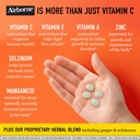 airborne-1000mg-vitamin-c-immune-support-effervescent-tablets-citrus-flavor-32-count-02-fb8ccca394555120514cc3407fd67982.jpg