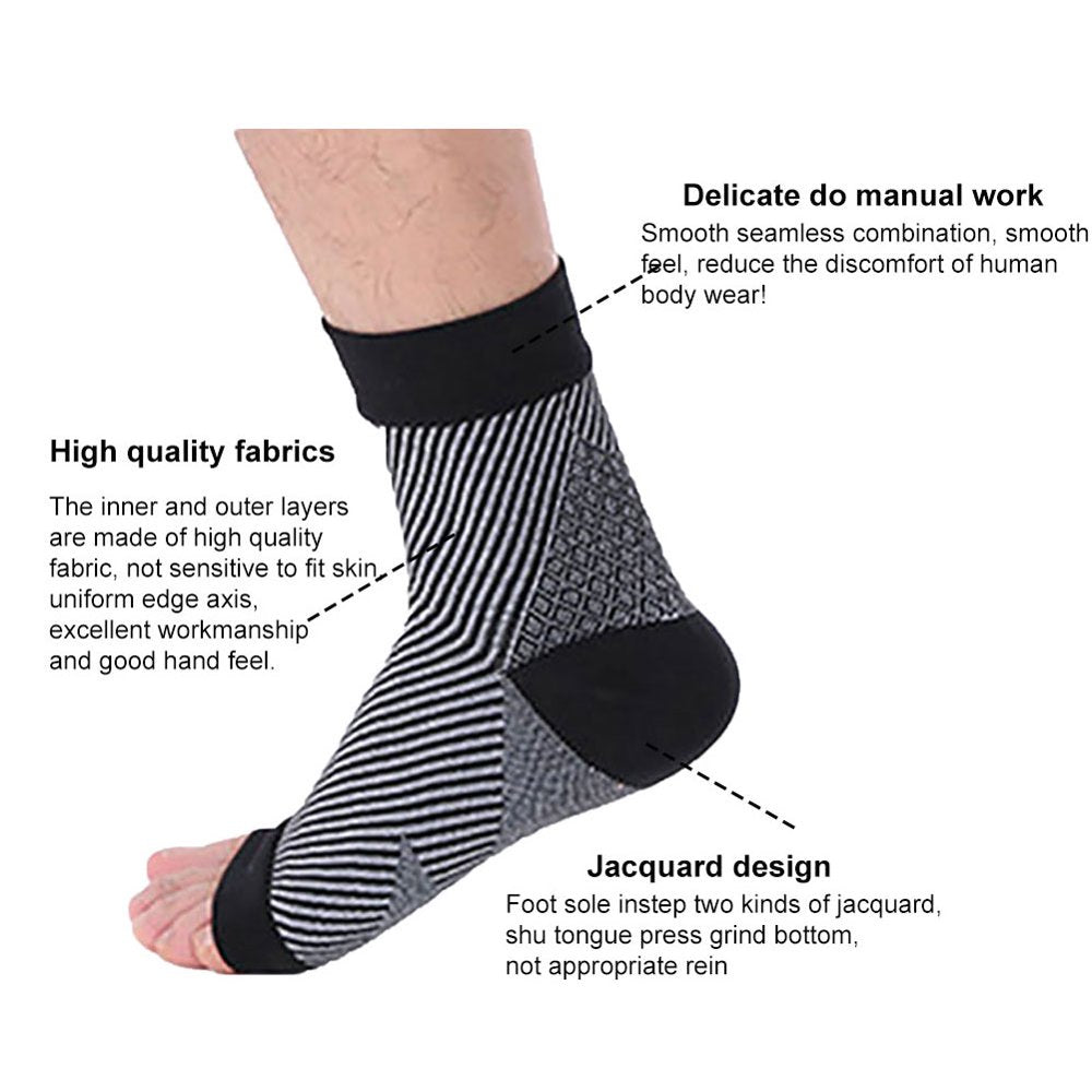 sports-compression-ankle-brace-and-socks-set-for-swelling-plantar-fasciitis-sprains-and-neuropathy-elastic-ankle-sleeve-protector-for-women-and-men-oblique-stripe-design-1-pair-07-e4233899aafd1488f5077ff3bcf51989.jpg