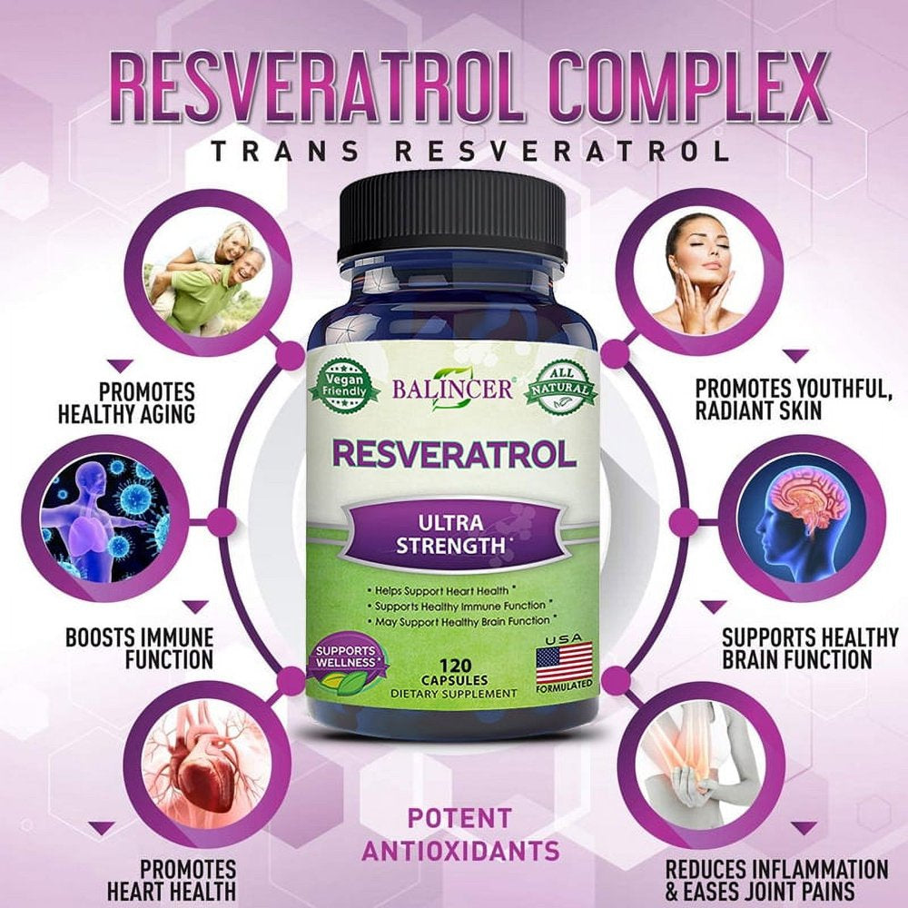 balincer-100-natural-resveratrol-1000mg-per-serving-max-strength-60-120-capsules-antioxidant-supplement-trans-resveratrol-pills-for-heart-health-pure-trans-resveratrol-polyphenols-1-09-1ded976e1bc23b55269c00137722cd80.jpg