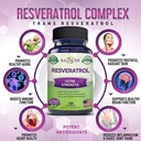 balincer-100-natural-resveratrol-1000mg-per-serving-max-strength-60-120-capsules-antioxidant-supplement-trans-resveratrol-pills-for-heart-health-pure-trans-resveratrol-polyphenols-1-09-1ded976e1bc23b55269c00137722cd80.jpg