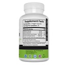 livin-lab-crave-crusher-garcinia-cambogia-95-hca-appetite-suppressant-lose-weight-fast-boost-metabolism-04-8cd2407f63d3b64b3769dcc1005ab485.jpg