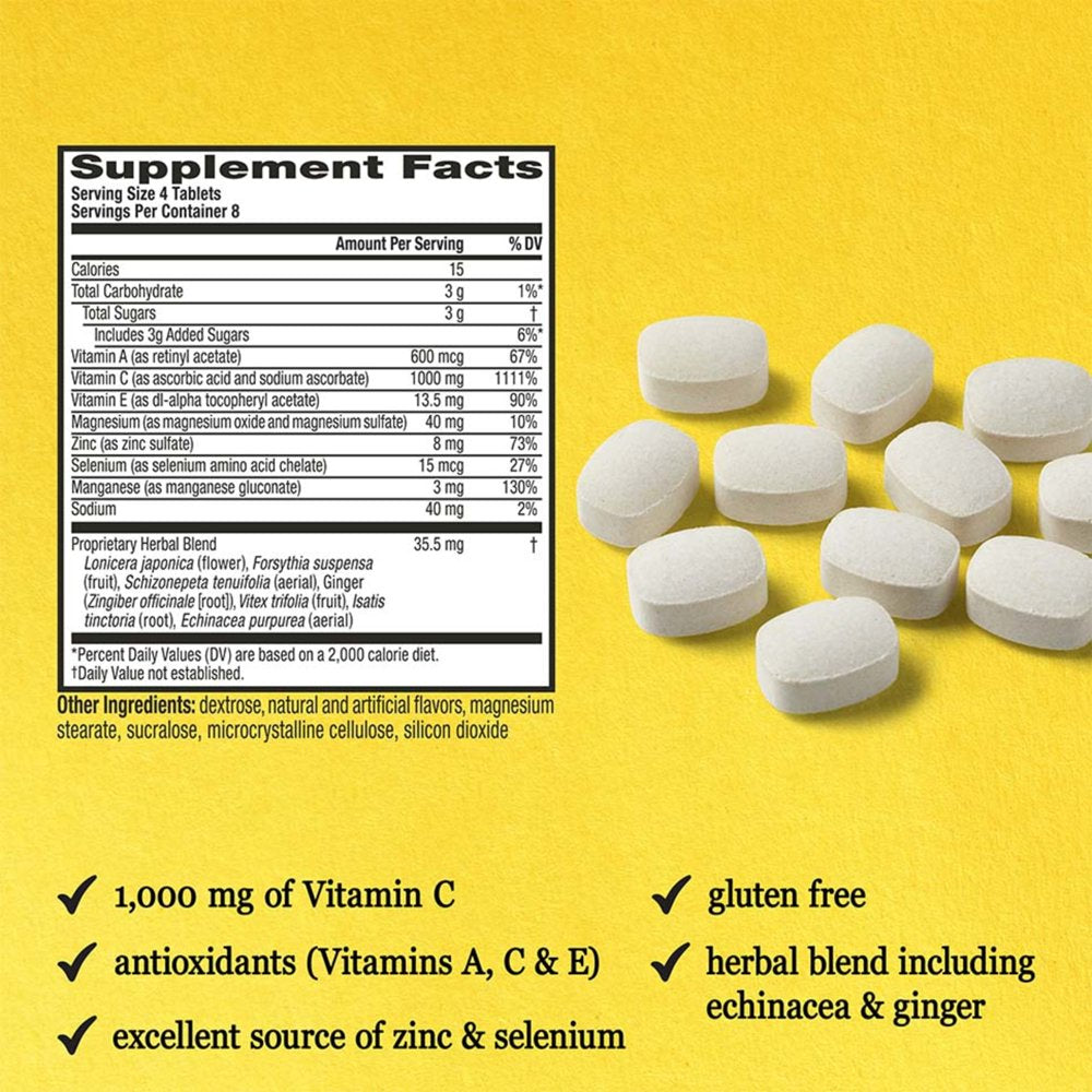 airborne-1000mg-vitamin-c-immune-support-effervescent-tablets-citrus-flavor-32-count-03-d787554b337b666e263d851abf55ba38.jpg