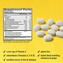 airborne-1000mg-vitamin-c-immune-support-effervescent-tablets-citrus-flavor-32-count-03-d787554b337b666e263d851abf55ba38.jpg