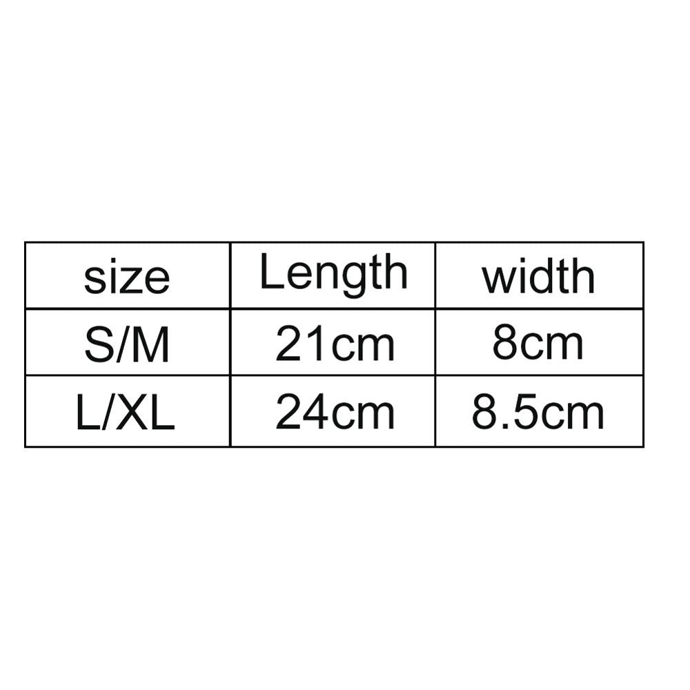 sports-compression-ankle-brace-and-socks-set-for-swelling-plantar-fasciitis-sprains-and-neuropathy-elastic-ankle-sleeve-protector-for-women-and-men-oblique-stripe-design-1-pair-08-bac6d3d9164cebd9e9cc6bc46d9bd0d5.jpg