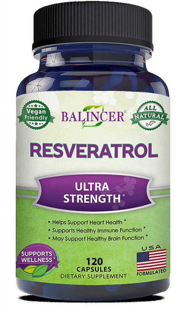 balincer-100-natural-resveratrol-1000mg-per-serving-max-strength-60-120-capsules-antioxidant-supplement-trans-resveratrol-pills-for-heart-health-pure-trans-resveratrol-polyphenols-1-10-6feb2e76d4caed56077f58b12bc1595b_c6e4b994-16ec-46d1-8e9a-006272f90d88.jpg