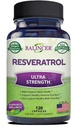 balincer-100-natural-resveratrol-1000mg-per-serving-max-strength-60-120-capsules-antioxidant-supplement-trans-resveratrol-pills-for-heart-health-pure-trans-resveratrol-polyphenols-1-10-6feb2e76d4caed56077f58b12bc1595b_c6e4b994-16ec-46d1-8e9a-006272f90d88.jpg