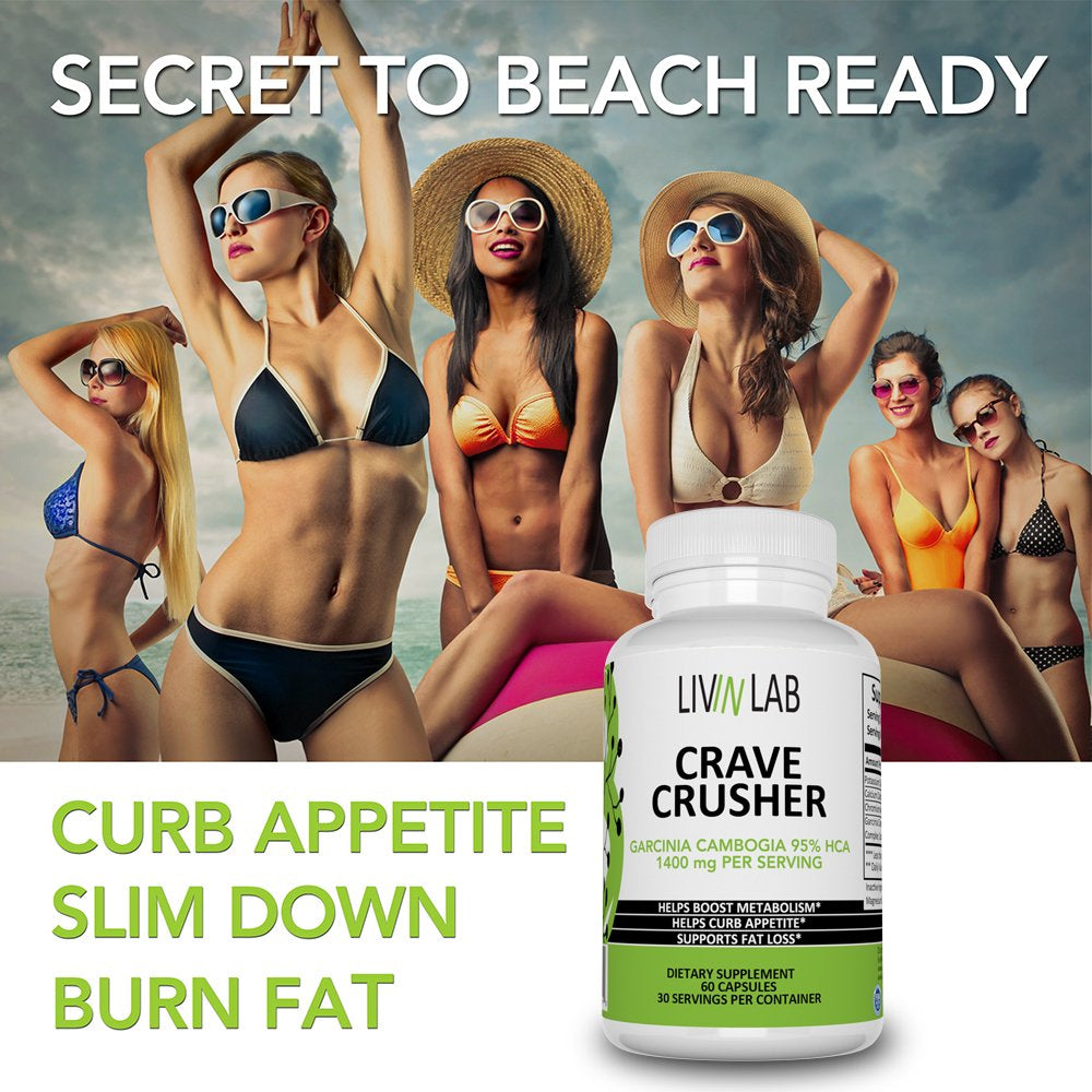 livin-lab-crave-crusher-garcinia-cambogia-95-hca-appetite-suppressant-lose-weight-fast-boost-metabolism-05-fdaf8db93595418f1e91ed734e8167cc.jpg