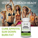 livin-lab-crave-crusher-garcinia-cambogia-95-hca-appetite-suppressant-lose-weight-fast-boost-metabolism-05-fdaf8db93595418f1e91ed734e8167cc.jpg