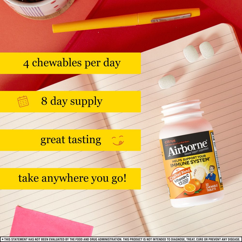 airborne-1000mg-vitamin-c-immune-support-effervescent-tablets-citrus-flavor-32-count-04-c2effc9d9aa2047b72301c3459304a82.jpg