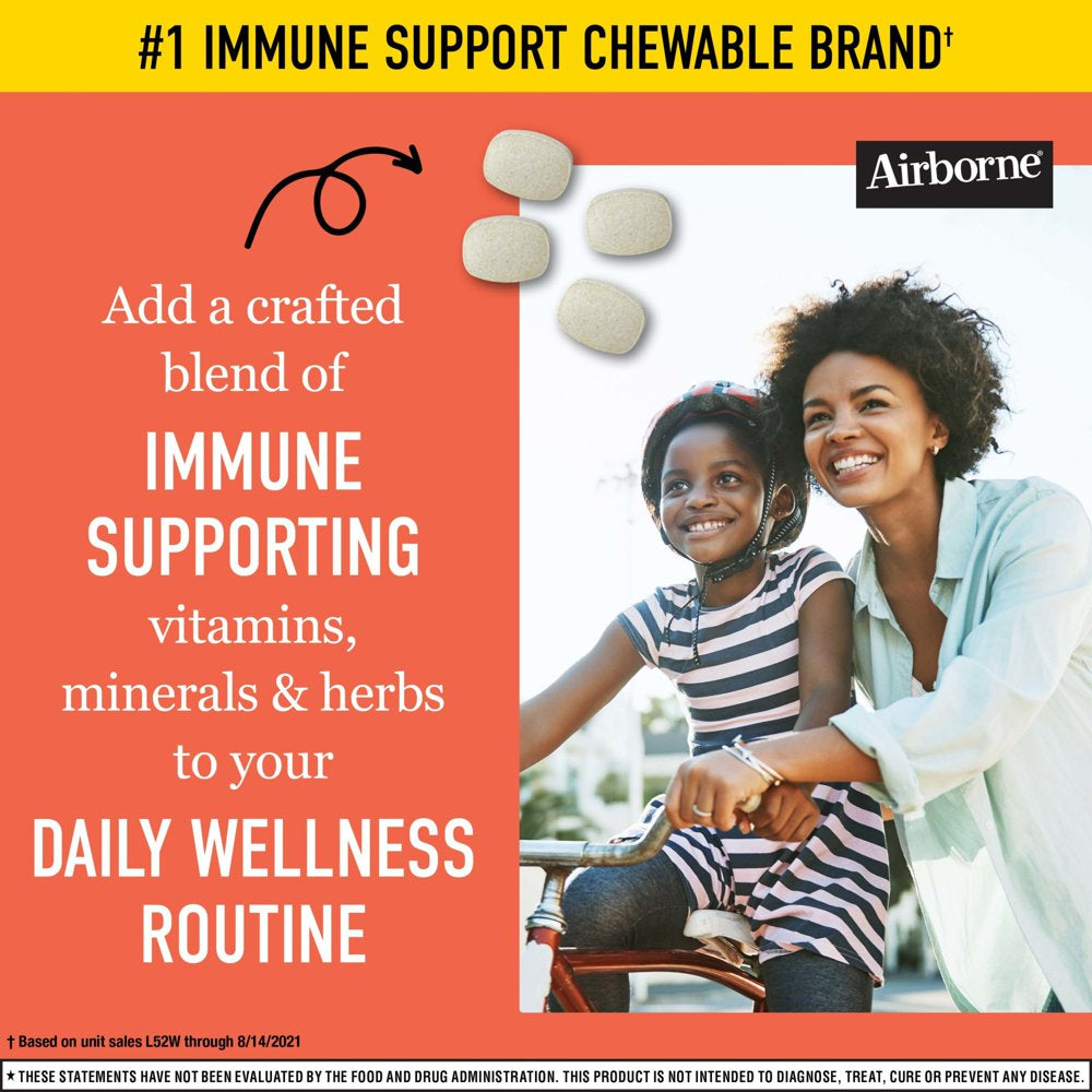 airborne-1000mg-vitamin-c-immune-support-effervescent-tablets-citrus-flavor-32-count-05-73d925a2dded45c5c71c3714201a636d.jpg