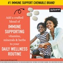 airborne-1000mg-vitamin-c-immune-support-effervescent-tablets-citrus-flavor-32-count-05-73d925a2dded45c5c71c3714201a636d.jpg