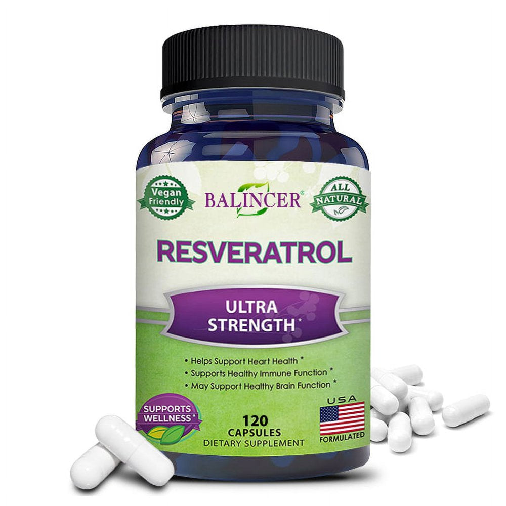 balincer-100-natural-resveratrol-1000mg-per-serving-max-strength-60-120-capsules-antioxidant-supplement-trans-resveratrol-pills-for-heart-health-pure-trans-resveratrol-polyphenols-1-11-a767de08dec7b104d0609df13e065f3f_6356de32-6960-466e-a223-43cbcc79c7b9.jpg
