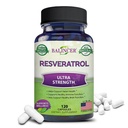 balincer-100-natural-resveratrol-1000mg-per-serving-max-strength-60-120-capsules-antioxidant-supplement-trans-resveratrol-pills-for-heart-health-pure-trans-resveratrol-polyphenols-1-11-a767de08dec7b104d0609df13e065f3f_6356de32-6960-466e-a223-43cbcc79c7b9.jpg