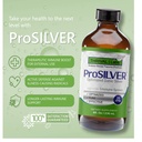 prosilver-ionic-silver-liquid-optimized-20-ppm-bio-active-liquid-silver-for-immune-support-maximum-absorption-ionic-silver-in-dark-glass-bottle-with-dropper-48-servings-8oz-thrival-labs-02-f7378866279fb0f1b914a3d936c249d3.jpg