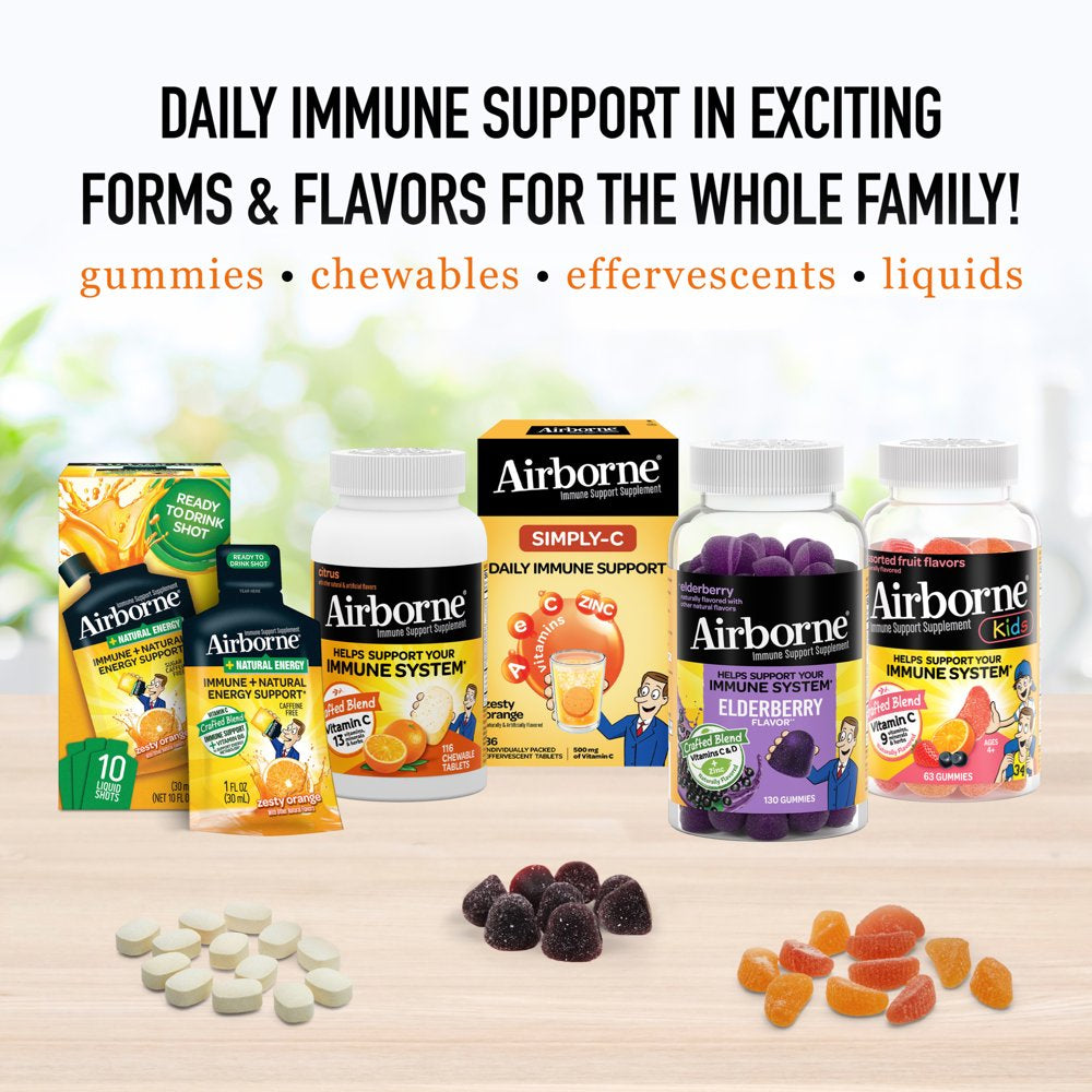 airborne-1000mg-vitamin-c-immune-support-effervescent-tablets-citrus-flavor-32-count-06-8875cc156960e44f62741f9ff24957d3.jpg