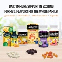 airborne-1000mg-vitamin-c-immune-support-effervescent-tablets-citrus-flavor-32-count-06-8875cc156960e44f62741f9ff24957d3.jpg
