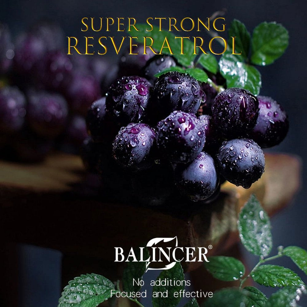 balincer-100-natural-resveratrol-1000mg-per-serving-max-strength-60-120-capsules-antioxidant-supplement-trans-resveratrol-pills-for-heart-health-pure-trans-resveratrol-polyphenols-1-12-9b07cf9f2ea3135ac9b45d7176f6b22b_22582bf0-9d10-49f1-b65e-4037e98ac653.jpg