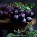 balincer-100-natural-resveratrol-1000mg-per-serving-max-strength-60-120-capsules-antioxidant-supplement-trans-resveratrol-pills-for-heart-health-pure-trans-resveratrol-polyphenols-1-12-9b07cf9f2ea3135ac9b45d7176f6b22b_22582bf0-9d10-49f1-b65e-4037e98ac653.jpg