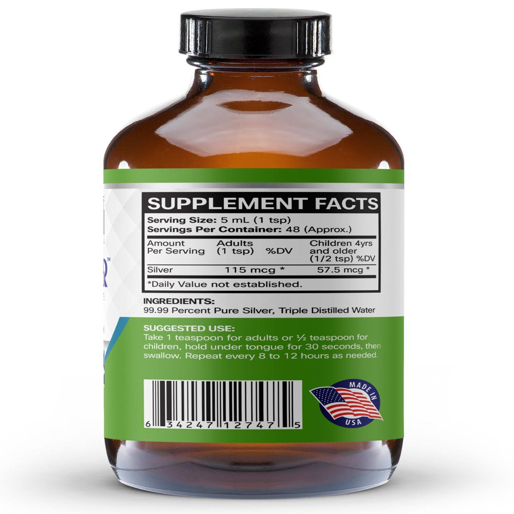 prosilver-ionic-silver-liquid-optimized-20-ppm-bio-active-liquid-silver-for-immune-support-maximum-absorption-ionic-silver-in-dark-glass-bottle-with-dropper-48-servings-8oz-thrival-labs-03-47d93280fb59c6a201b0a058a70d515e.jpg