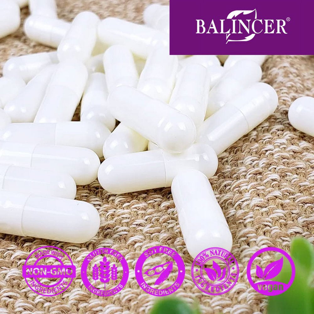 balincer-100-natural-resveratrol-1000mg-per-serving-max-strength-60-120-capsules-antioxidant-supplement-trans-resveratrol-pills-for-heart-health-pure-trans-resveratrol-polyphenols-1-13-058a5250ee77de6eb5c66a774c468995_3e677787-4663-4575-97af-4cc51926d572.jpg