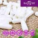 balincer-100-natural-resveratrol-1000mg-per-serving-max-strength-60-120-capsules-antioxidant-supplement-trans-resveratrol-pills-for-heart-health-pure-trans-resveratrol-polyphenols-1-13-058a5250ee77de6eb5c66a774c468995_3e677787-4663-4575-97af-4cc51926d572.jpg