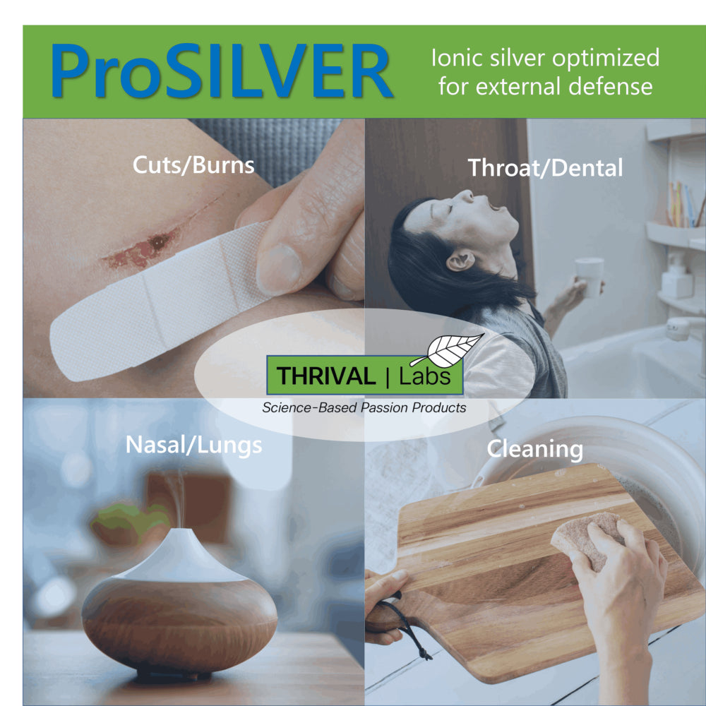 prosilver-ionic-silver-liquid-optimized-20-ppm-bio-active-liquid-silver-for-immune-support-maximum-absorption-ionic-silver-in-dark-glass-bottle-with-dropper-48-servings-8oz-thrival-labs-04-bfe283643b025350ed75bd1a423028d1_a70f04ef-db4d-4801-aedf-303d3aea8fe3.jpg