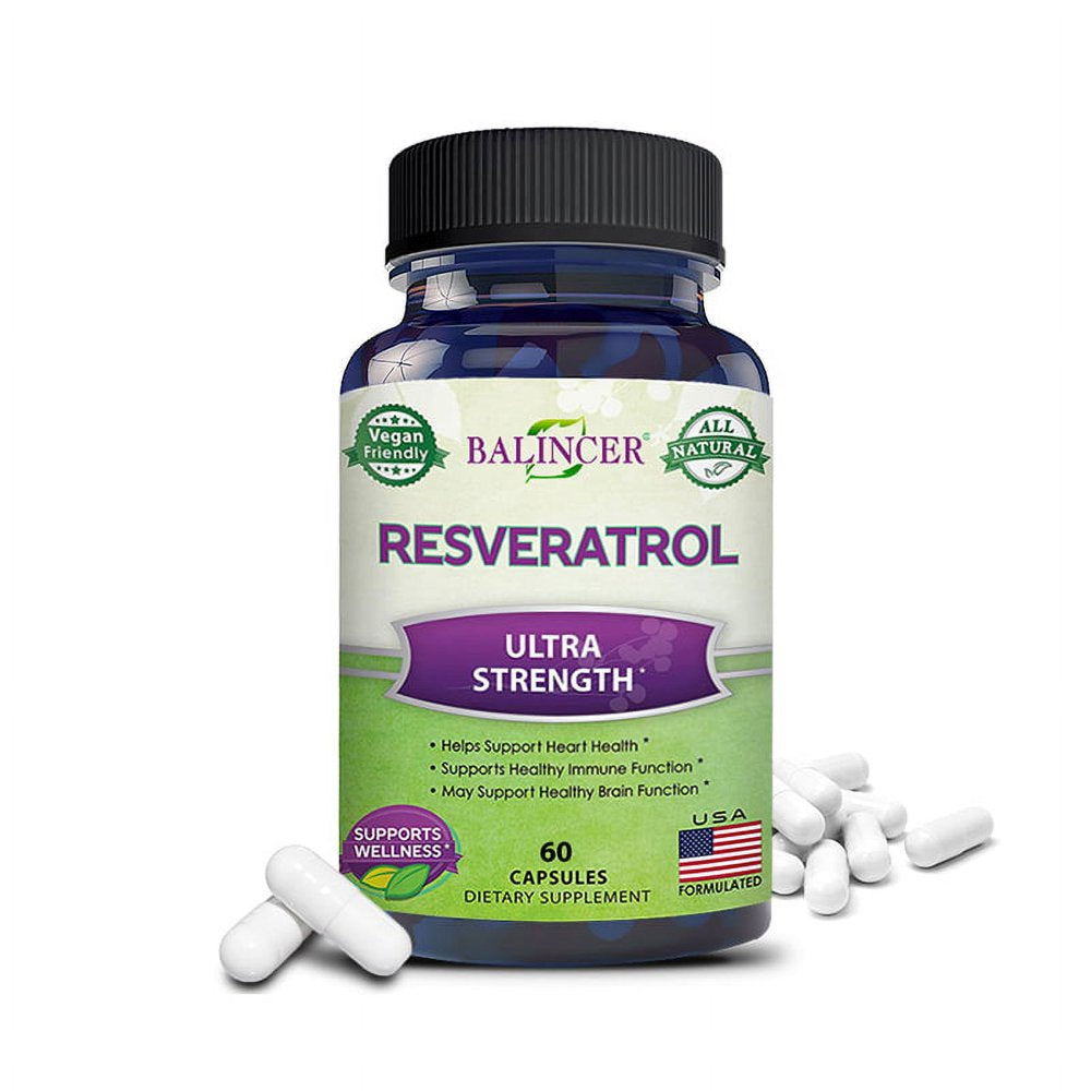 balincer-100-natural-resveratrol-1000mg-per-serving-max-strength-60-120-capsules-antioxidant-supplement-trans-resveratrol-pills-for-heart-health-pure-trans-resveratrol-polyphenols-1-14-1438ed5ddf805130cc85f726aca6cf3b_b625d5b7-6cad-4b06-ae28-eeae2f8f104e.jpg