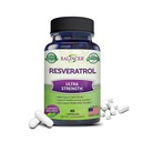balincer-100-natural-resveratrol-1000mg-per-serving-max-strength-60-120-capsules-antioxidant-supplement-trans-resveratrol-pills-for-heart-health-pure-trans-resveratrol-polyphenols-1-14-1438ed5ddf805130cc85f726aca6cf3b_b625d5b7-6cad-4b06-ae28-eeae2f8f104e.jpg