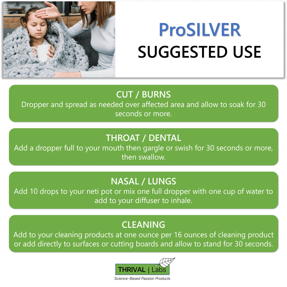 prosilver-ionic-silver-liquid-optimized-20-ppm-bio-active-liquid-silver-for-immune-support-maximum-absorption-ionic-silver-in-dark-glass-bottle-with-dropper-48-servings-8oz-thrival-labs-05-e70063bbd616e99db4176e03253451b3_82fb7bea-d762-4773-b604-8335819a204b.jpg