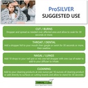 prosilver-ionic-silver-liquid-optimized-20-ppm-bio-active-liquid-silver-for-immune-support-maximum-absorption-ionic-silver-in-dark-glass-bottle-with-dropper-48-servings-8oz-thrival-labs-05-e70063bbd616e99db4176e03253451b3_82fb7bea-d762-4773-b604-8335819a204b.jpg